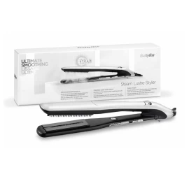 Plaukų Tiesintuvas Babyliss ST595E
