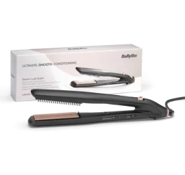 Plaukų Tiesintuvas BaByliss Steam Luxe Styler ST596E