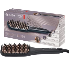 Plaukų Tiesintuvas Remington CB7400