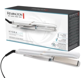 Plaukų tiesintuvas Remington Hydraluxe Pro S9001