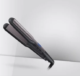 Plaukų tiesintuvas Remington PRO-Ceramic Extra S5525