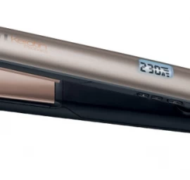 Plaukų tiesintuvas Remington S8540