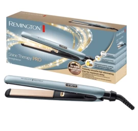 Plaukų Tiesintuvas Remington S9300