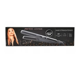 Plaukų tiesintuvas Rita Ora 415431 (Ekspozicinė prekė)