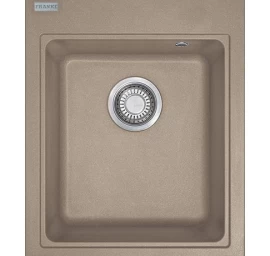 Plautuvė MRG 610-42, kašmyro sp., 1140302702