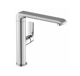 Plautuvės maišytuvas RAVAK FL 016.00CR, 262mm chromo sp.