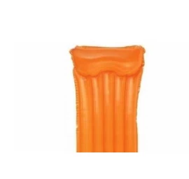 Playbag Materate 1 Person 183x69cm 37497 Orange