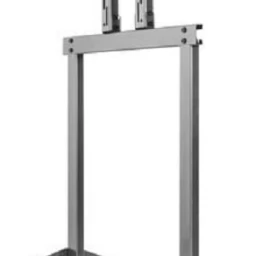 playseat Grindų Stovas R.ac.00088 (15 - 65&amp;quot;)