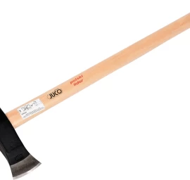 Pleištinis skaldymo kirvis | 4000 g (32926)
