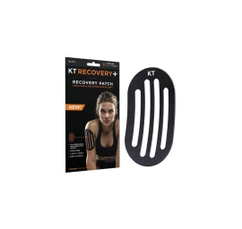 Pleistras KT RECOVERY+ RECOVERY PATCH®
