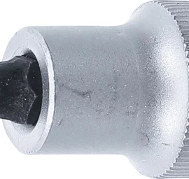 Plėtimo antgalis amortizatorių / pakabos korpusui | 12.5 mm (1/2) | 5 x 7 mm (6454)