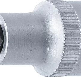 Plėtimo antgalis amortizatorių/pakabos korpusui  12,5 mm (1/2) | 5,5 x 8,2 mm (6453)