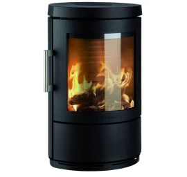 Plieninė krosnelė Hwam 3110c 7 kW