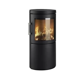 Plieninė krosnelė Hwam 3120c 7 kW