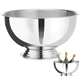 Plieninis 13 L Skersmuo 393x214 Mm - Sidabrinis