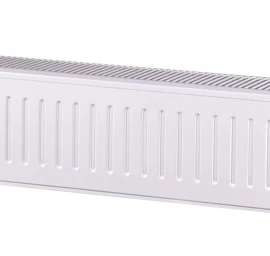 Plieninis radiatorius Galant UNI 22UNI-2-1200, universalus prijungimas