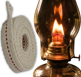 Plokščias Sulankstomas Blokas, Skirtas Alyvos Lempai Ir Horizontalei 100x1,2x0,3 Cm