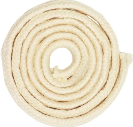 Plokščias Sulankstomas Blokas, Skirtas Alyvos Lempai Ir Horizontalei 100x1,2x0,6 Cm
