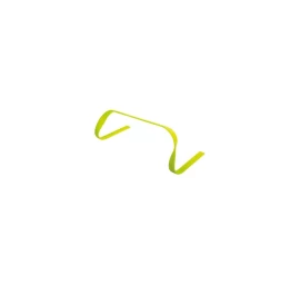 Plokščias treniruočių barjeras VINEX (30cm)