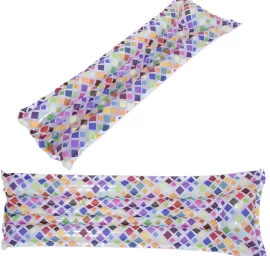 Plokščių Materatas 174x59x18cm 33214 Barracks