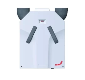 Plokštelinis Entalpinis Rekuperatorius ZEHNDER ComfoAir 375 ERV
