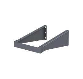 Plokštės konsolė RAVAK Balance / Comfort 120