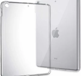 Plonas Dėklas, Skirtas Samsung Galaxy Tab A7 Lite (t220 / T225), Skaidrus