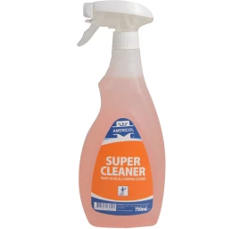 Ploviklis ypatingai užterštiems paviršiams Americol Super cleaner 0,75 l