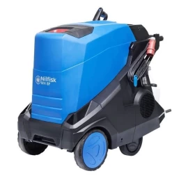 Plovimo įrenginys NILFISK MH 8P-180/2000 FA 400/3/50 EU