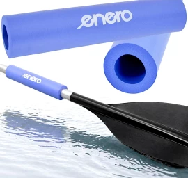 Plūdrumo Plūduras Prie Irklentės Sup Enero Blue