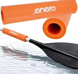 Plūdrumo Plūduras Prie Irklentės Sup Enero Orange