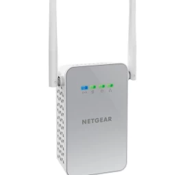 Plw1000 Maitinimo Linijos Adapteris 1xgb Wifi Ac1000