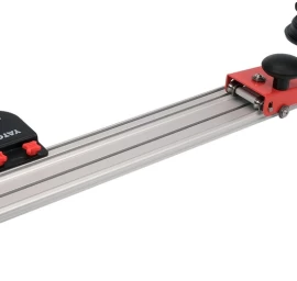 Plytelių pjovimo įrankis / keraminėms plokštėms | iki 320 cm (YT-36980)