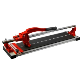Plytelių pjovimo staklės SPECIALIST+, 600 mm