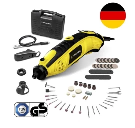 PMTS 01-230V  įrankis daugiafunkc