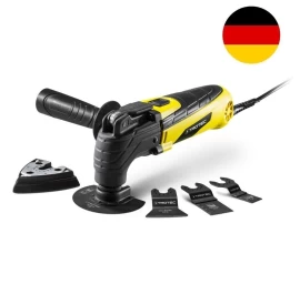 PMTS 10-230V