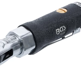 Pneumatinė rankena galvutėms | 10 mm (3/8) | 34 Nm (3239)