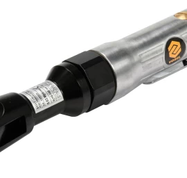 Pneumatinė rankena galvutėms | 12,5 mm (1/2) | 61 Nm (81117)