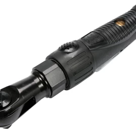 Pneumatinė rankena galvutėms | 12,5 mm (1/2) | 68 Nm (81118)