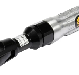 Pneumatinė rankena galvutėms | 12,5 mm (1/2) | 69 Nm (81119)