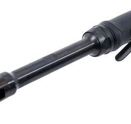 Pneumatinė rankena galvutėms | 12,5 mm (1/2) | 95 Nm | ilgas tipas (70918)