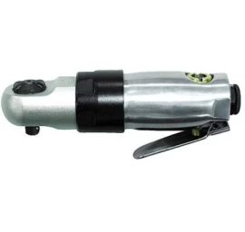 Pneumatinė rankena galvutėms mini 1/4, 133 mm ilgio (GD0103)