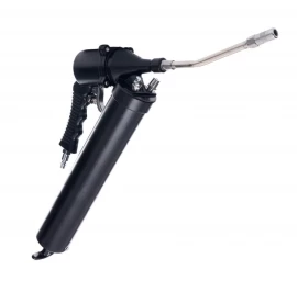 Pneumatinė tepimo pompa 500 ml KRAFT&amp;DELE, KD1449