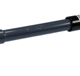 Pneumatinis dulkių siurblys (YT-09990)