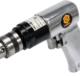 Pneumatinis gręžtuvas | 10 mm (81122)