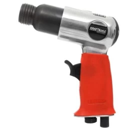 Pneumatinis plaktukas 2/5″ KD1438