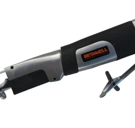 Pneumatinis siaurapjūklis (BW-838A)