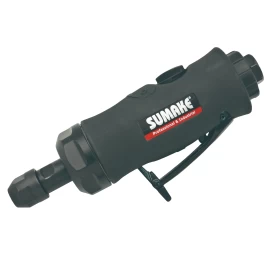 Pneumatinis šlifuoklis tiesinis 1/4 (6mm) Mini