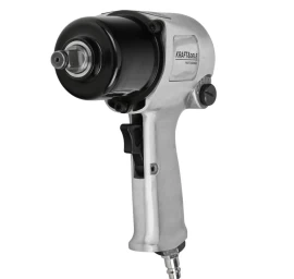 Pneumatinis smūginis veržliasukis 1 / 2, 1700Nm, KD5782