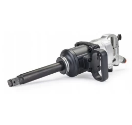 Pneumatinis smūginis veržliasukis | 25 mm (1) | 5000 Nm (H5000)